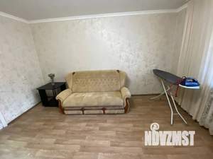 3-к квартира, посуточно, 66м2, 2/9 этаж