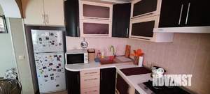 2-к квартира, посуточно, 56м2, 3/9 этаж