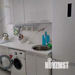 2-к квартира, посуточно, 35м2, 2/2 этаж