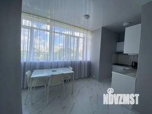 3-к квартира, посуточно, 65м2, 3/5 этаж