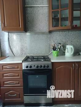 2-к квартира, посуточно, 50м2, 2/5 этаж