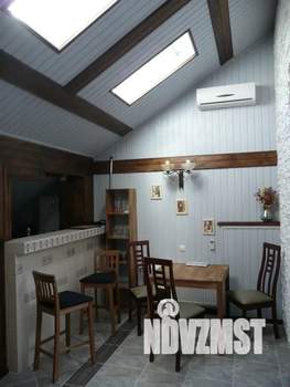 2-к квартира, посуточно, 60м2, 5/5 этаж