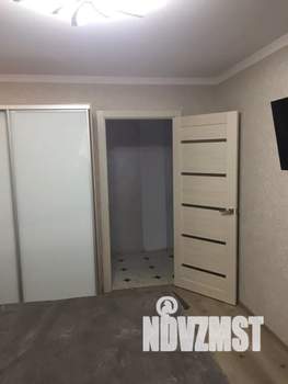 2-к квартира, посуточно, 70м2, 1/9 этаж