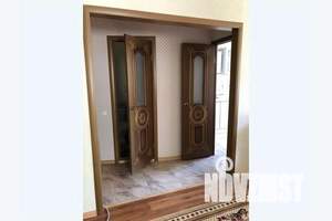 2-к квартира, посуточно, 45м2, 2/5 этаж