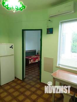 Фото квартиры в аренду (8)