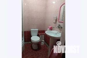 1-к квартира, посуточно, 32м2, 2/2 этаж