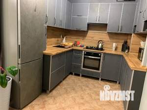 3-к квартира, посуточно, 80м2, 1/5 этаж