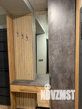 3-к квартира, посуточно, 80м2, 1/5 этаж