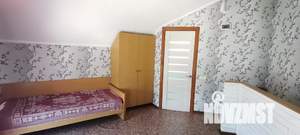 2-к квартира, посуточно, 42м2, 2/3 этаж