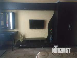 2-к квартира, посуточно, 40м2, 2/2 этаж