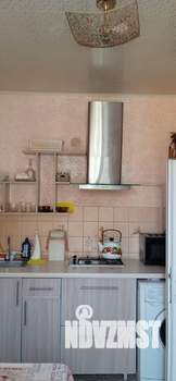 1-к квартира, посуточно, 30м2, 1/2 этаж