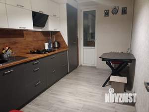 3-к квартира, на длительный срок, 70м2, 9/10 этаж