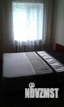 2-к квартира, посуточно, 56м2, 2/4 этаж