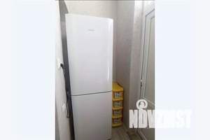2-к квартира, посуточно, 36м2, 1/1 этаж