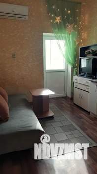 Студия квартира, посуточно, 20м2, 2/3 этаж