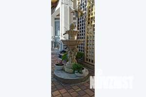 2-к квартира, посуточно, 54м2, 2/3 этаж