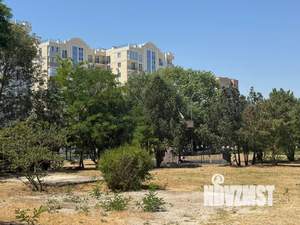 1-к квартира, посуточно, 40м2, 4/5 этаж