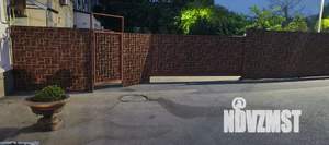 Студия квартира, посуточно, 31м2, 1/3 этаж