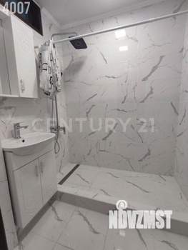 3-к квартира, на длительный срок, 65м2, 1/5 этаж