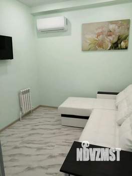 3-к квартира, на длительный срок, 44м2, 6/9 этаж