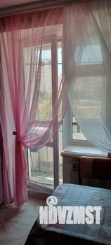3-к квартира, посуточно, 63м2, 2/5 этаж