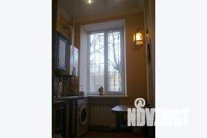 3-к квартира, посуточно, 10м2, 1/3 этаж