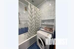 2-к квартира, посуточно, 54м2, 3/5 этаж