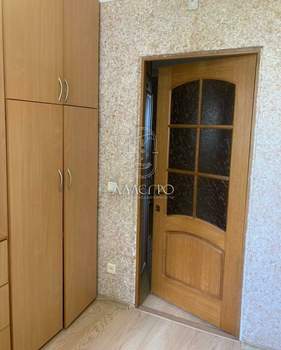 4-к квартира, на длительный срок, 75м2, 4/9 этаж