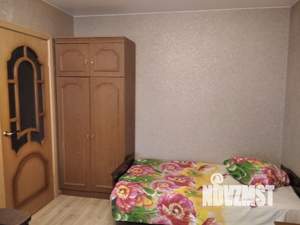 1-к квартира, посуточно, 31м2, 3/5 этаж