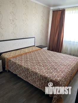 2-к квартира, на длительный срок, 50м2, 5/6 этаж