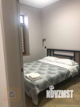 2-к квартира, на длительный срок, 48м2, 1/2 этаж