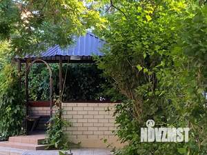 2-к квартира, посуточно, 54м2, 1/2 этаж