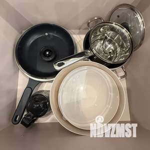 Студия квартира, посуточно, 50м2, 5/9 этаж