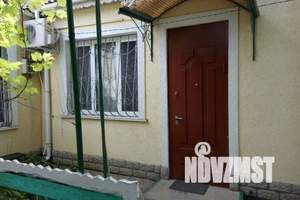 Фото квартиры в аренду (2)