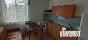 2-к квартира, посуточно, 50м2, 2/9 этаж