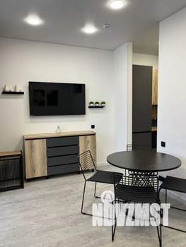 2-к квартира, посуточно, 47м2, 4/8 этаж