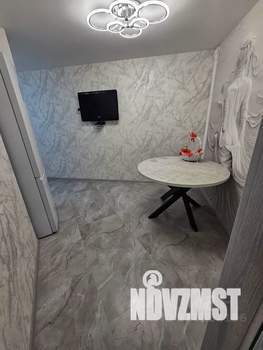 2-к квартира, посуточно, 64м2, 4/5 этаж