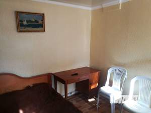 3-к квартира, на длительный срок, 40м2, 1/1 этаж