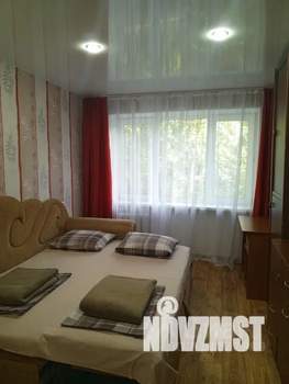 Фото квартиры в аренду (4)