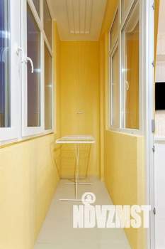 1-к квартира, посуточно, 65м2, 5/6 этаж