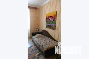 2-к квартира, посуточно, 50м2, 2/3 этаж