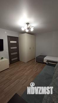 1-к квартира, посуточно, 32м2, 3/9 этаж