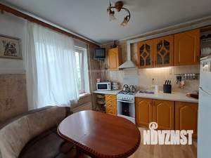 Фото квартиры в аренду (5)