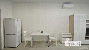 Студия квартира, посуточно, 50м2, 3/9 этаж
