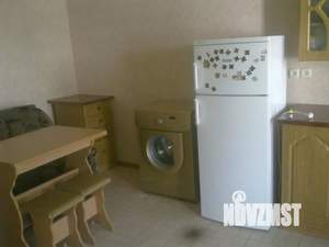 2-к квартира, посуточно, 36м2, 2/2 этаж