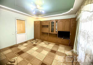 2-к квартира, на длительный срок, 64м2, 6/8 этаж