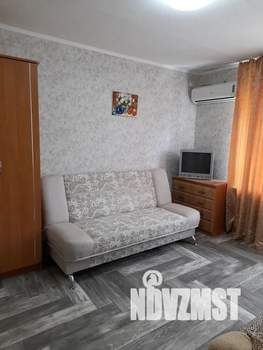 Фото квартиры в аренду (4)