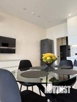 1-к квартира, посуточно, 50м2, 3/9 этаж