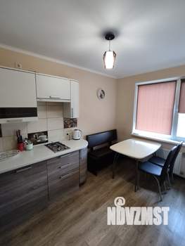 2-к квартира, посуточно, 42м2, 2/2 этаж