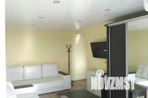 1-к квартира, посуточно, 34м2, 4/5 этаж